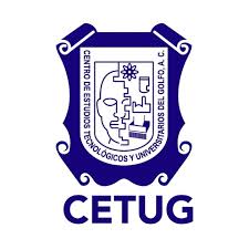 CETUG