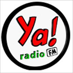 YA FM