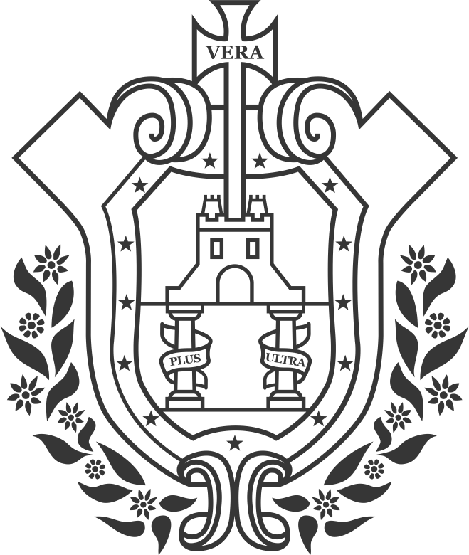 veracruz